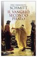 Il Vangelo secondo Pilato